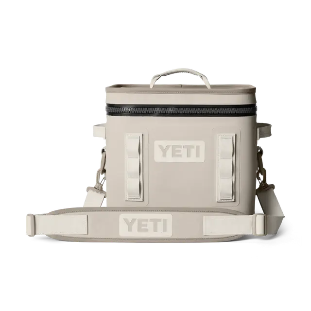 Hopper Flip® 12 Soft Cooler Yeti