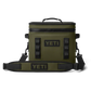Hopper Flip® 12 Soft Cooler Yeti