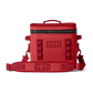 Hopper Flip® 12 Soft Cooler Yeti