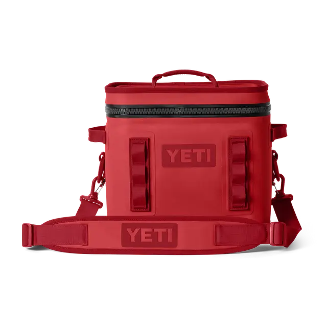 Hopper Flip® 12 Soft Cooler Yeti
