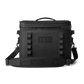 Yeti Hopper Flip® 18 Soft Cooler Yeti