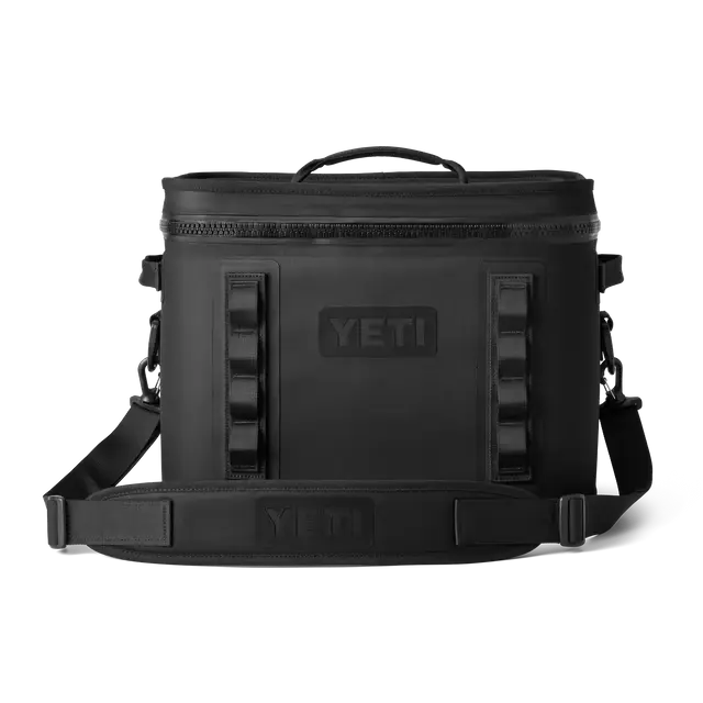Yeti Hopper Flip® 18 Soft Cooler Yeti