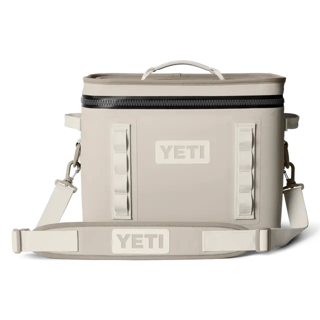 Yeti Hopper Flip® 18 Soft Cooler Yeti