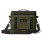 Yeti Hopper Flip® 18 Soft Cooler Yeti