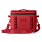 Yeti Hopper Flip® 18 Soft Cooler Yeti