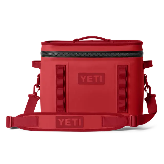Yeti Hopper Flip® 18 Soft Cooler Yeti