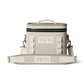 YETI® Hopper Flip® 8 Soft Cooler Yeti