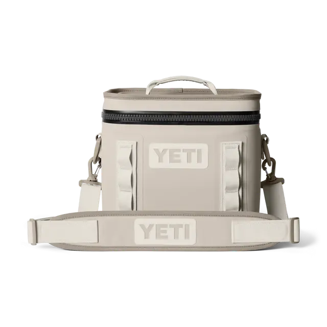 YETI® Hopper Flip® 8 Soft Cooler Yeti