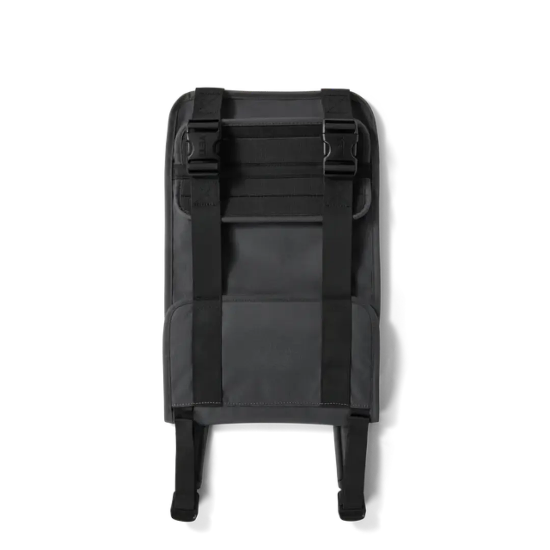 Yeti Hondo® Beach Chair Backstraps Yeti