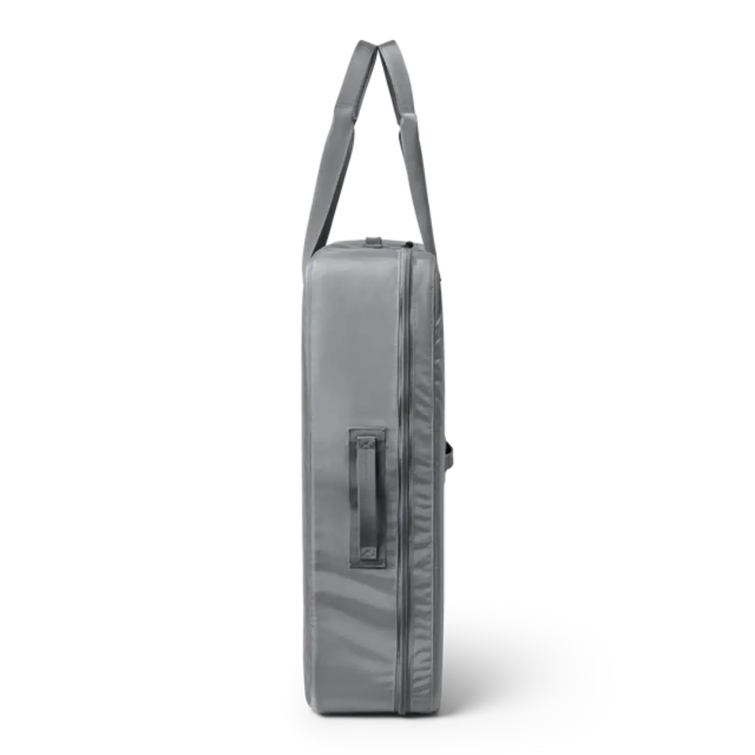 Yeti Hondo® Carry Tote Yeti
