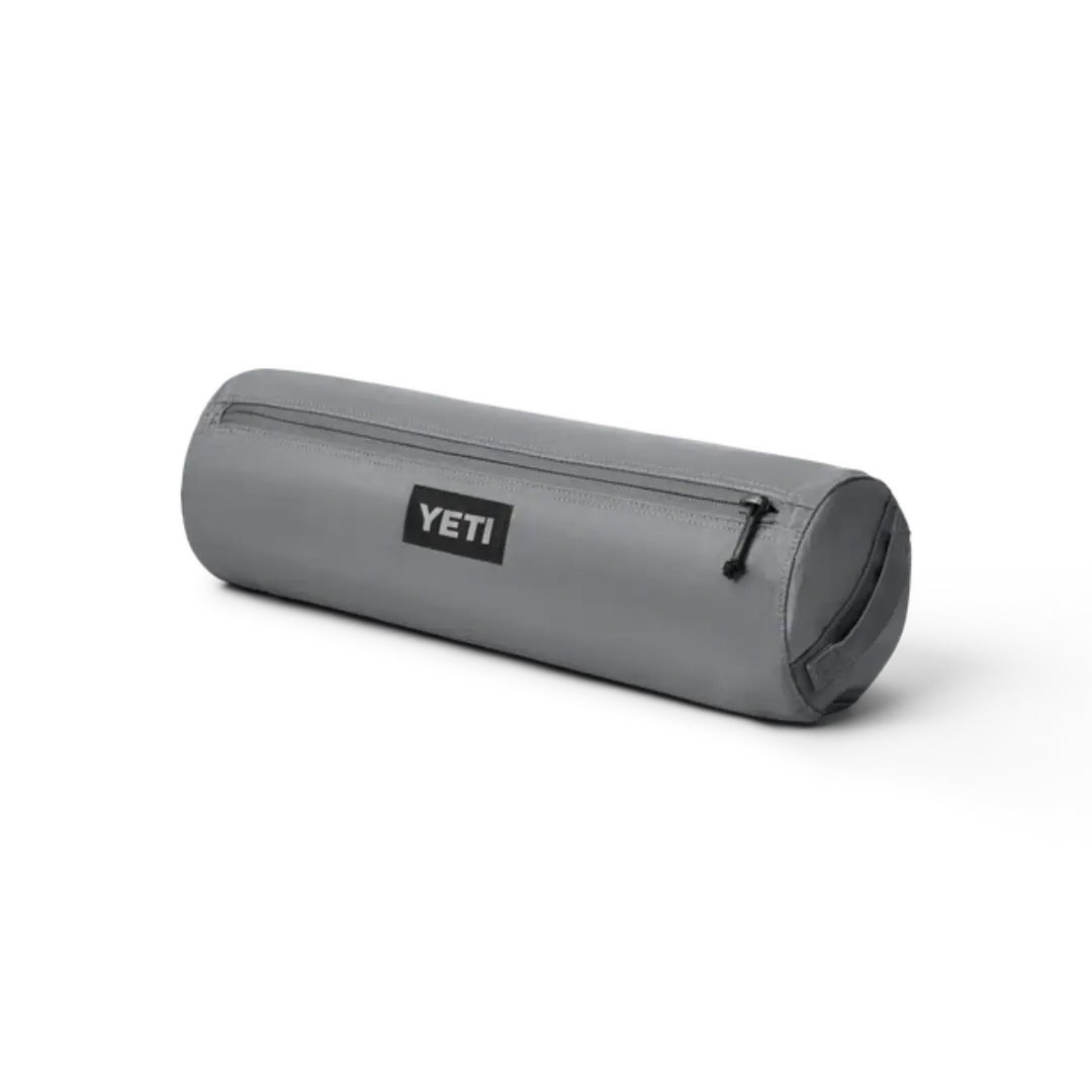 Yeti Hondo® Carry Tote Yeti