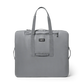 Yeti Hondo® Carry Tote Yeti