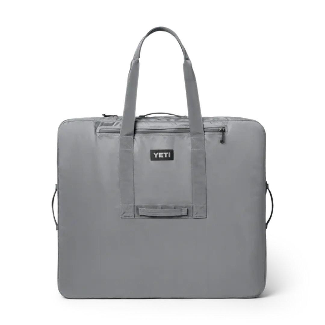 Yeti Hondo® Carry Tote Yeti