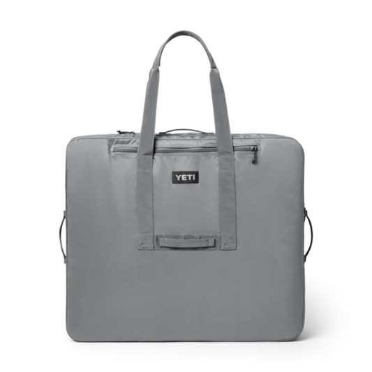 Yeti Hondo® Carry Tote Yeti