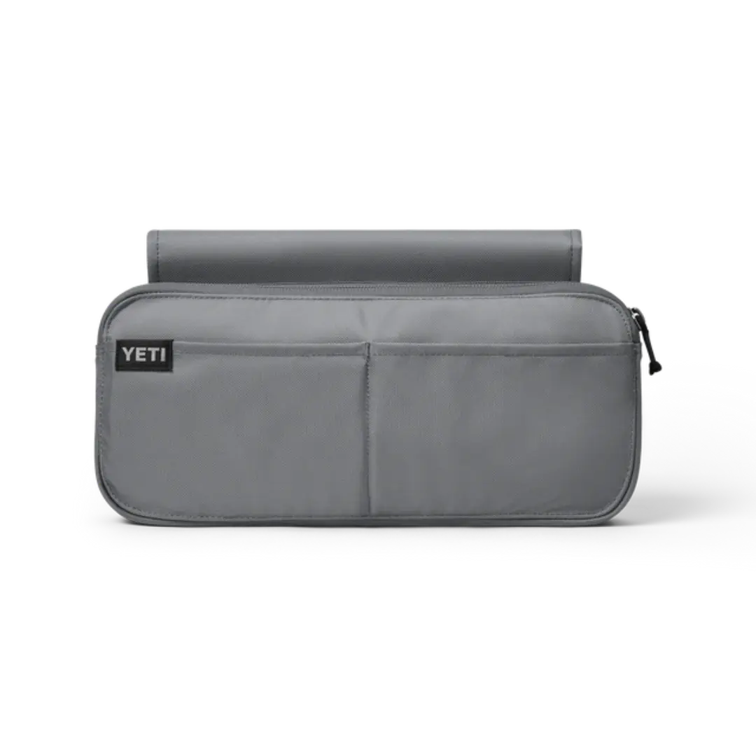 Yeti Hondo® Gear Bag Yeti