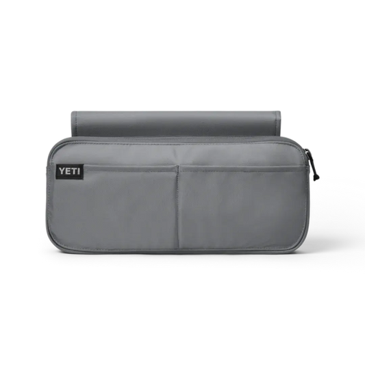 Yeti Hondo® Gear Bag Yeti