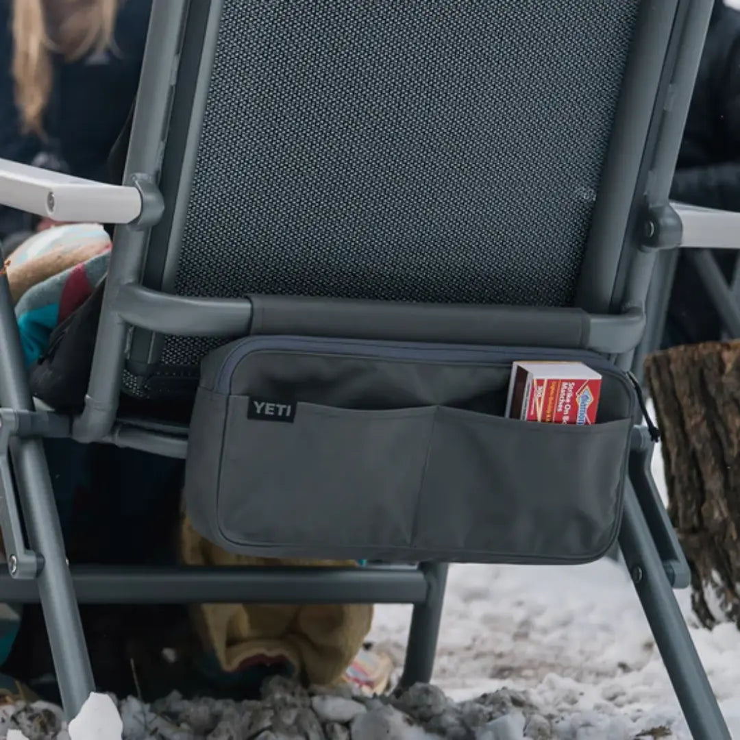 Yeti Hondo® Gear Bag Yeti