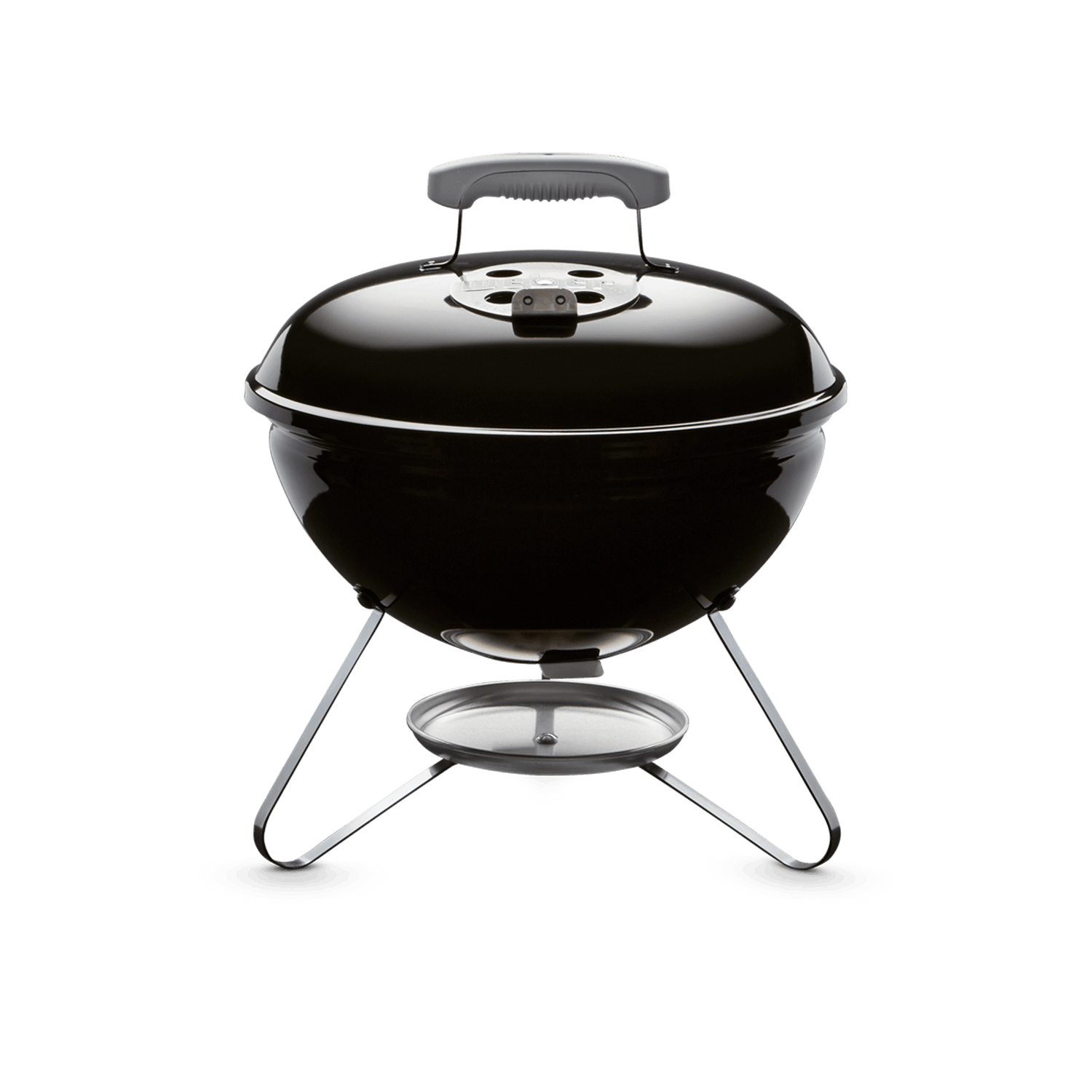Weber Charcoal Portable