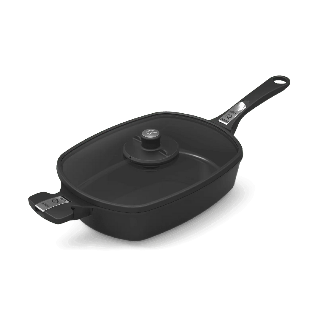 er Family Q Accessories Barbeques and More