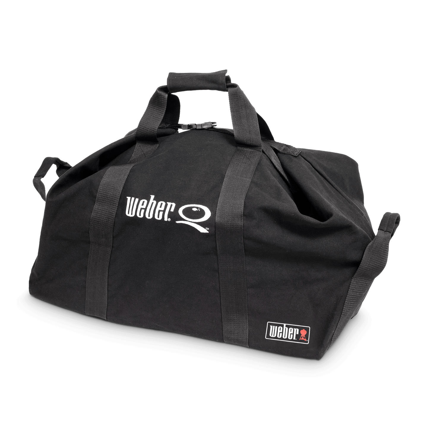 Weber Q Duffle Bag (Gen 1 & 2)