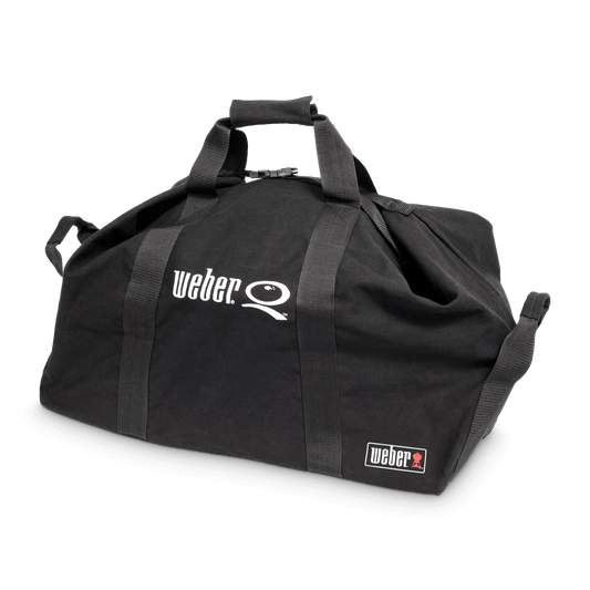 Weber Q Duffle Bag (Gen 1 & 2)