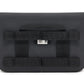 Sidekick Dry® 1L Gear Case