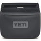 Sidekick Dry® 1L Gear Case