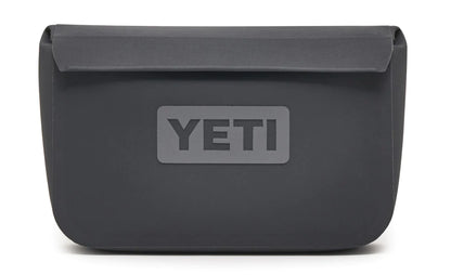 Sidekick Dry® 1L Gear Case