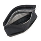 Sidekick Dry® 1L Gear Case