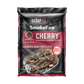 Weber Cherry All-Natural Hardwood Pellets 9kg
