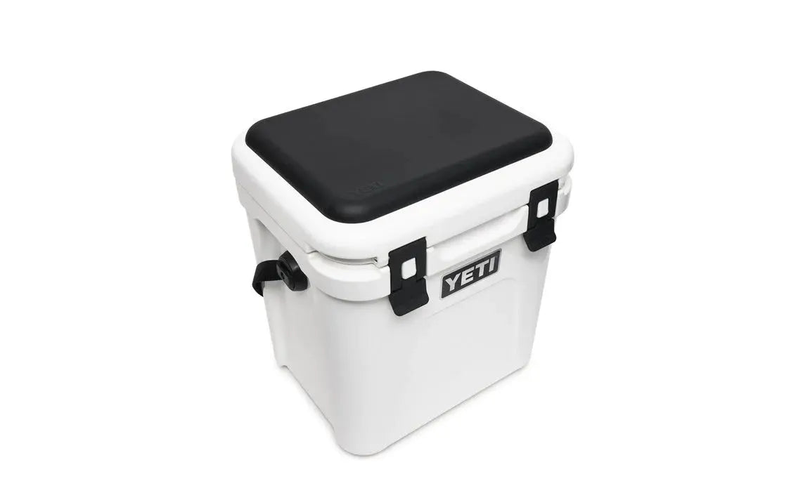 Roadie 24 Seat Cushion Yeti