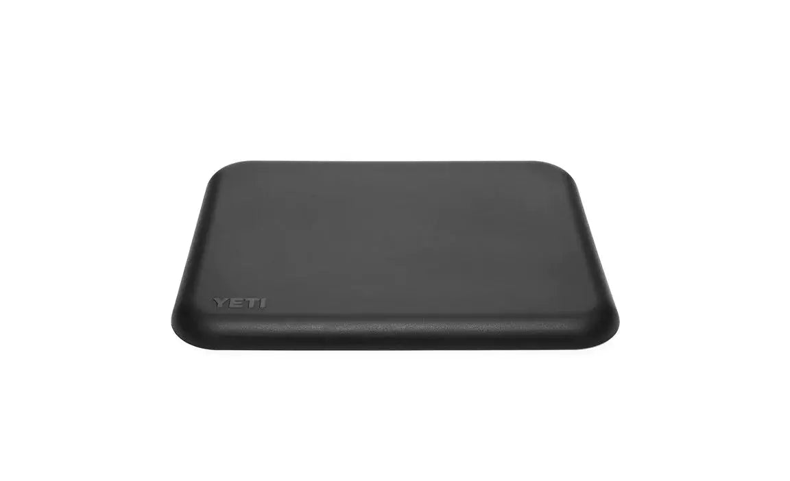 Roadie 24 Seat Cushion Yeti