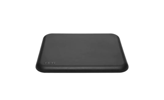 Roadie 24 Seat Cushion Yeti