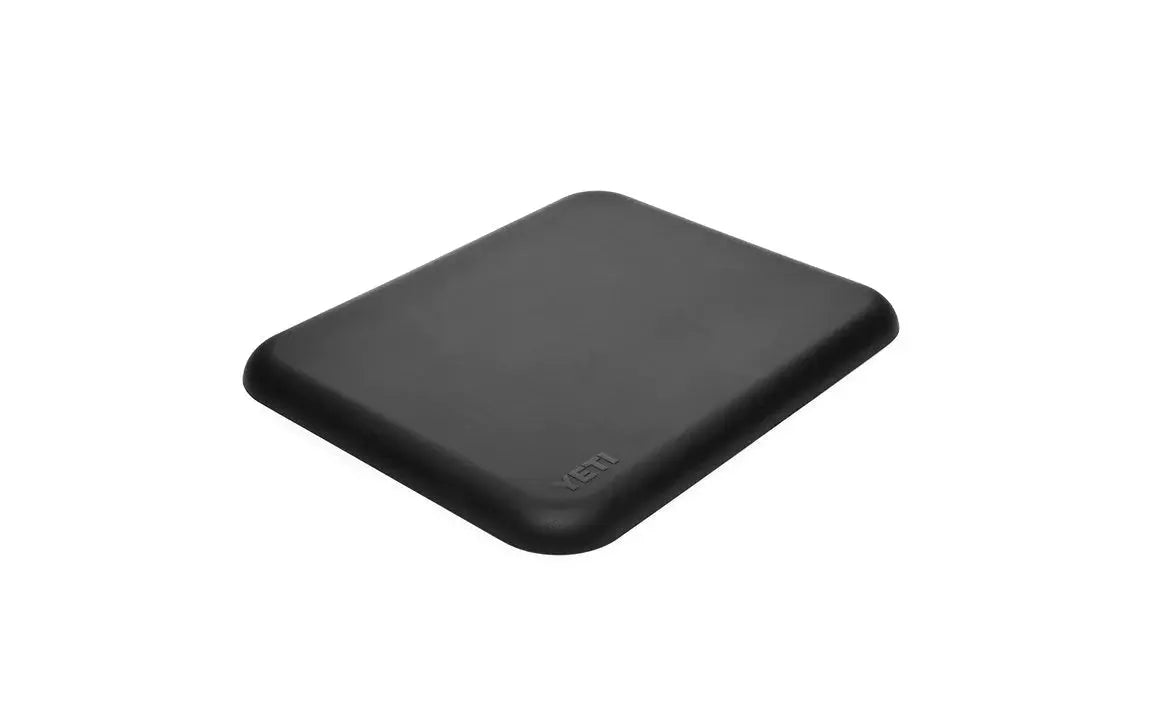 Roadie 24 Seat Cushion Yeti
