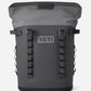 Hopper M20 Soft Backpack Cooler
