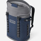 Hopper M20 Soft Backpack Cooler
