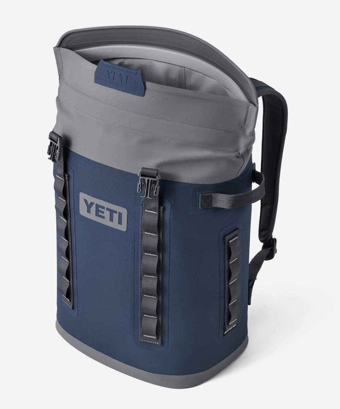 Hopper M20 Soft Backpack Cooler