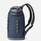 Hopper M20 Soft Backpack Cooler