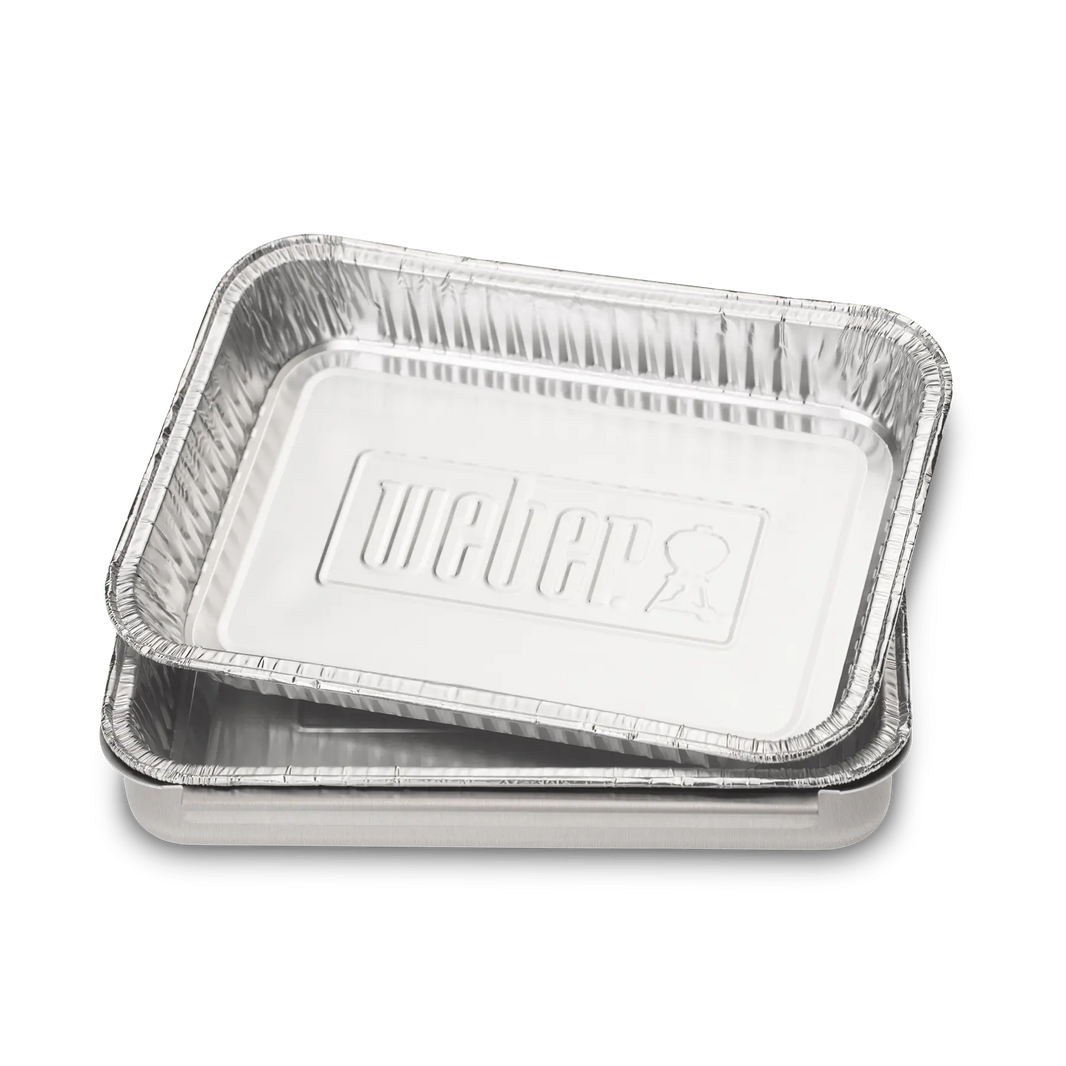 er Baby Q Accessories Barbeques and More