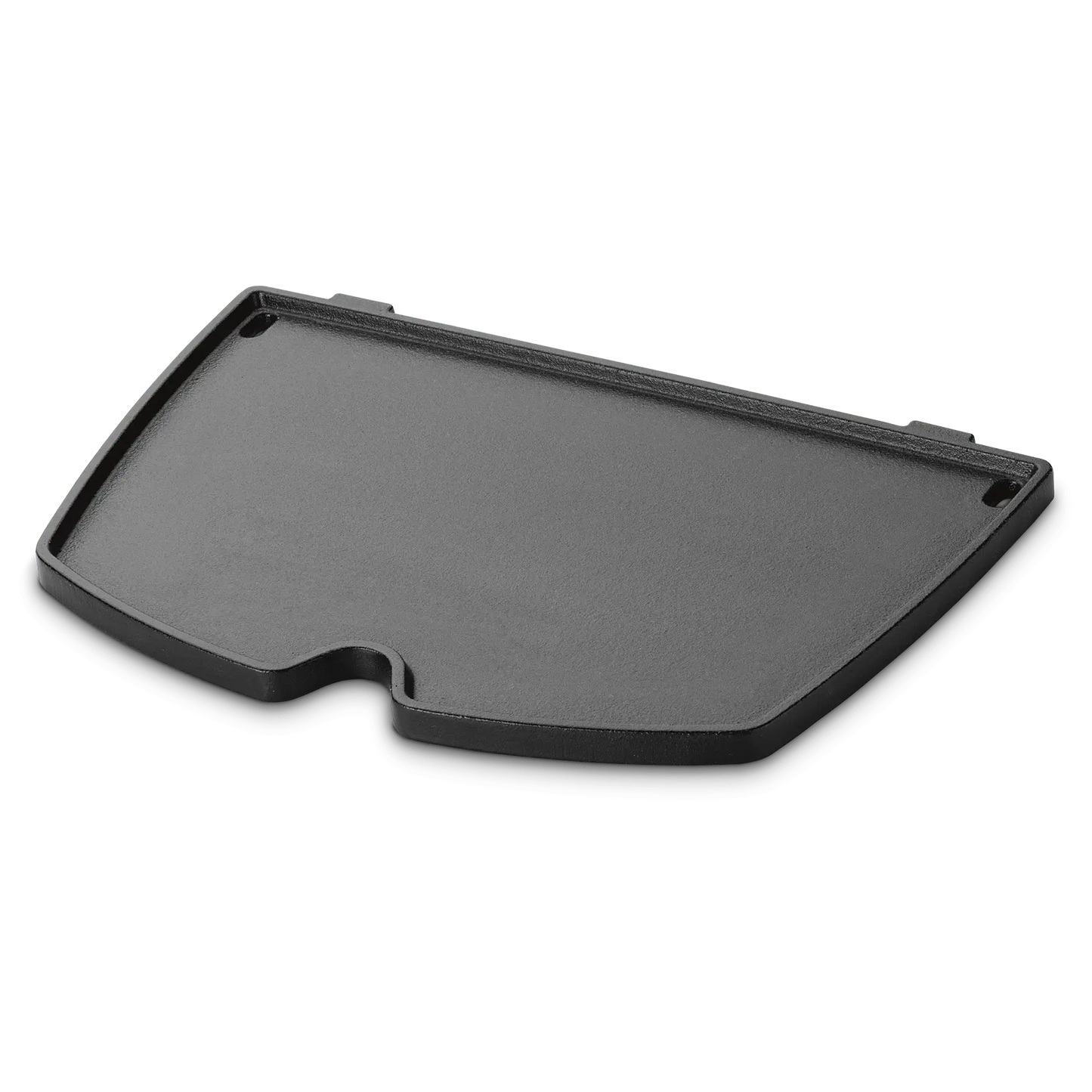 Baby Q® Half Hotplate (suits Classic 2nd Gen)