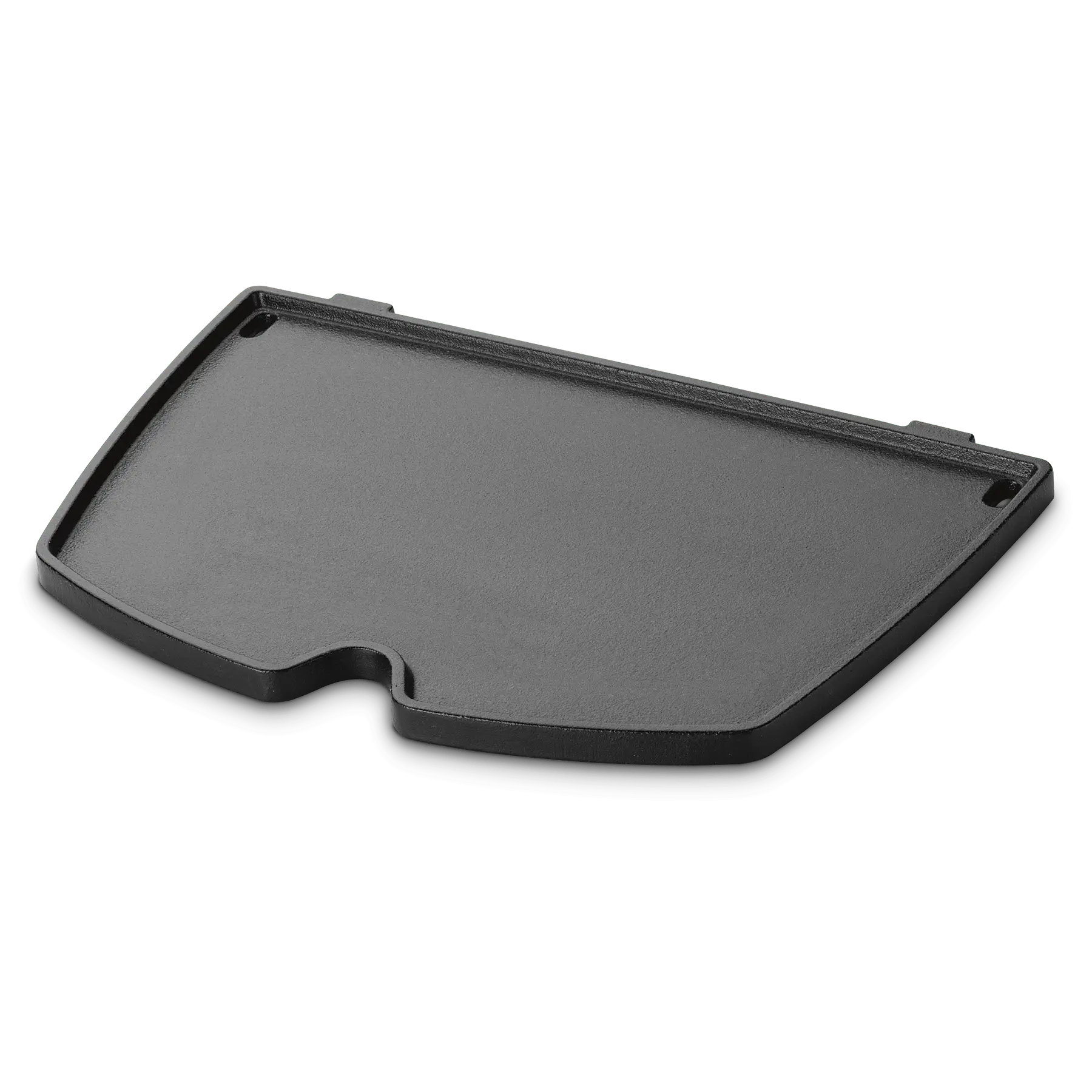 Baby Q® Half Hotplate (suits Classic 2nd Gen)