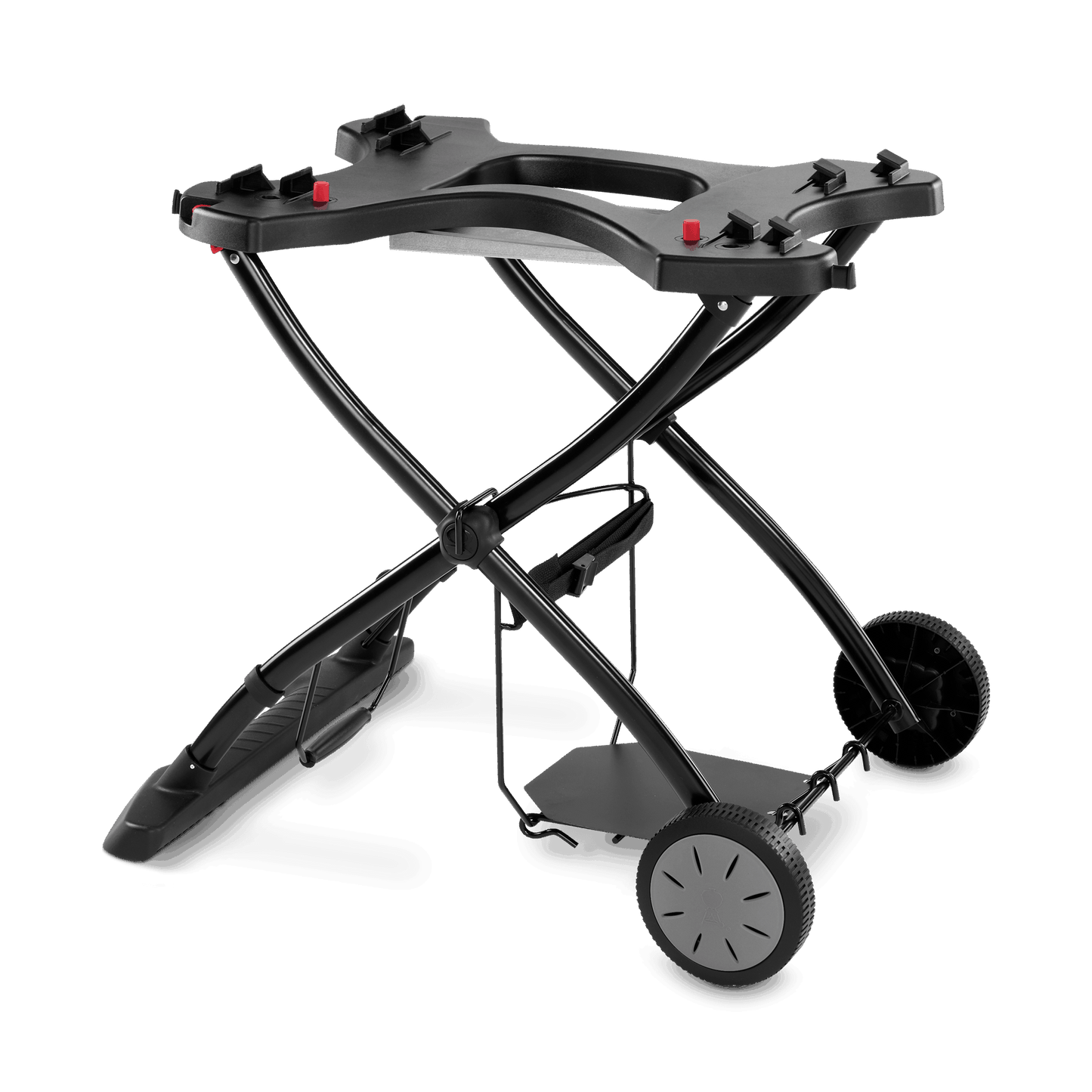 Weber Q Portable Cart Gen 1 & 2