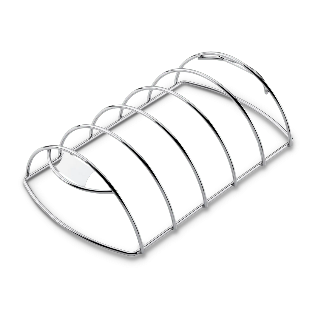 Shop Weber Accessories All at Barbeques and More | Barbeques and More