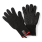 Weber Gloves  High Temperature S/M