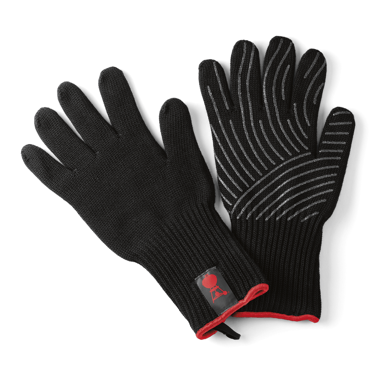 Weber Gloves  High Temperature S/M