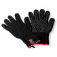 Gloves Weber High Temperature L/XL