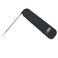 Weber® Snapcheck Grilling Thermometer