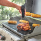 Weber® Snapcheck Grilling Thermometer