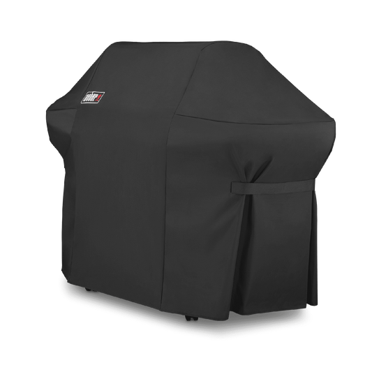 Weber®Summit 400 Series Cover
