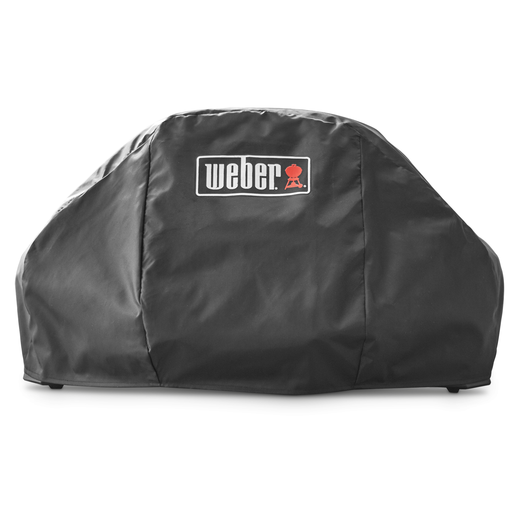 Weber Pulse Bonnet Cover Large